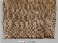 Woven Fabrics Collection Image, Figure 4, Total 8 Figures